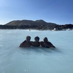 Photo taken by Kannan M