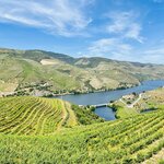 Photo taken by Ken N