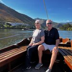 Photo taken by Dee C