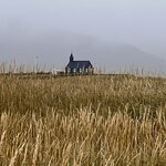 Photo taken by Lauri F