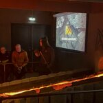 Photo taken by Juzer N