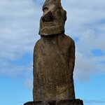 Photo taken by Ameet R