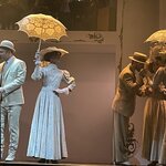 Photo taken by Graciela P