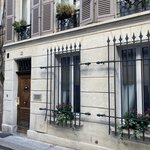 Photo taken by John P