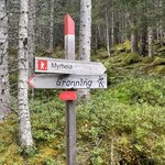 Photo taken by Kim M