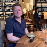 Photo taken by Michael M