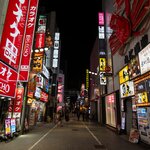 Photo taken by Jessica R