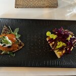 Photo taken by Gaia B