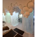 Photo taken by Ann B