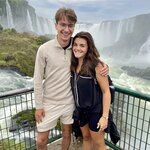 Photo taken by Julien C