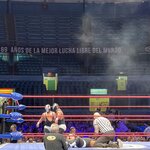 Photo taken by Martha H