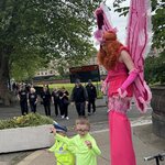 Photo taken by Anne W