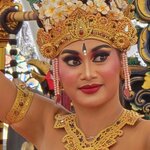 Photo taken by Nancy P