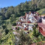 Photo taken by Pania S