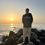 Photo taken by Cassidy J