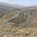 Photo taken by Evelyn K