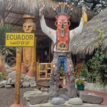 Photo taken by mindy n