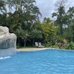 Photo taken by Hannah S