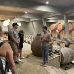 Photo taken by Eric H