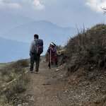 Photo taken by yancey A