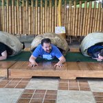 Photo taken by Mylinda D