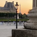 Photo taken by Beatrix P