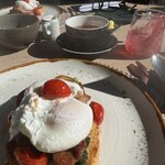 Photo taken by Ingenie D