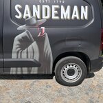 Photo taken by Bobbie X