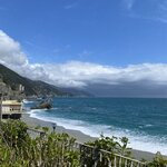 Photo taken by Martha M