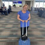 Photo taken by Natalie L