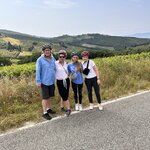 Photo taken by Tanya A