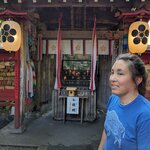 Photo taken by Jim B