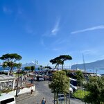 Photo taken by Becky M