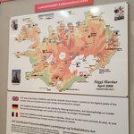 Photo taken by Amy C