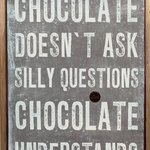 Photo taken by Tom E