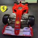 Photo taken by Linda B