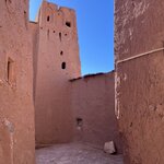 Photo taken by Beverly R