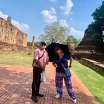 Photo taken by Shannon H