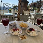 Photo taken by Jeff W