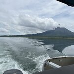 Photo taken by Kate R