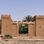 Photo taken by Evelyn K