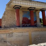 Photo taken by steve s