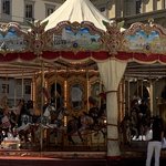 Photo taken by Patricia B