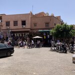 Photo taken by Jack K