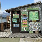 Photo taken by sam s