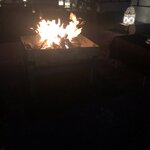 Photo taken by Leslie P