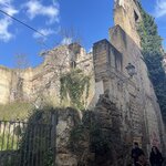 Photo taken by Andrea B