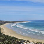 Photo taken by Dan J