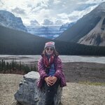 Photo taken by LEONOR R