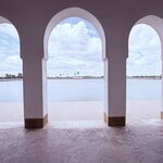 Photo taken by Patricia O